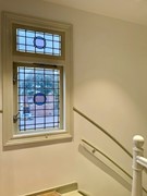 IMG_1253 2 Medium.jpeg